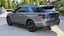 Ford Explorer 3.0 V6 EB PHEV ST-LINE / FULL F-35 EDITION / 20inch