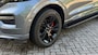 Ford Explorer 3.0 V6 EB PHEV ST-LINE / FULL F-35 EDITION / 20inch