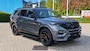 Ford Explorer 3.0 V6 EB PHEV ST-LINE / FULL F-35 EDITION / 20inch