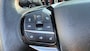 Ford Explorer 3.0 V6 EB PHEV ST-LINE / FULL F-35 EDITION / 20inch
