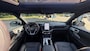 Ford Explorer 3.0 V6 EB PHEV ST-LINE / FULL F-35 EDITION / 20inch