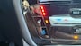 Ford Explorer 3.0 V6 EB PHEV ST-LINE / FULL F-35 EDITION / 20inch