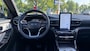 Ford Explorer 3.0 V6 EB PHEV ST-LINE / FULL F-35 EDITION / 20inch