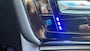 Ford Explorer 3.0 V6 EB PHEV ST-LINE / FULL F-35 EDITION / 20inch