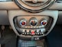 MINI Clubman 1.5 Cooper Chili Business Plus|Head-Up|Leder|Navi|Alarm