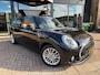 MINI Clubman 1.5 Cooper Chili Business Plus|Head-Up|Leder|Navi|Alarm