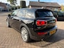 MINI Clubman 1.5 Cooper Chili Business Plus|Head-Up|Leder|Navi|Alarm