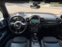 MINI Clubman 1.5 Cooper Chili Business Plus|Head-Up|Leder|Navi|Alarm
