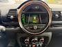 MINI Clubman 1.5 Cooper Chili Business Plus|Head-Up|Leder|Navi|Alarm