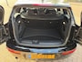 MINI Clubman 1.5 Cooper Chili Business Plus|Head-Up|Leder|Navi|Alarm