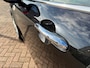 MINI Clubman 1.5 Cooper Chili Business Plus|Head-Up|Leder|Navi|Alarm