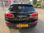 MINI Clubman 1.5 Cooper Chili Business Plus|Head-Up|Leder|Navi|Alarm