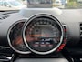 MINI Clubman 1.5 Cooper Chili Business Plus|Head-Up|Leder|Navi|Alarm