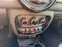 MINI Clubman 1.5 Cooper Chili Business Plus|Head-Up|Leder|Navi|Alarm