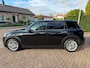 MINI Clubman 1.5 Cooper Chili Business Plus|Head-Up|Leder|Navi|Alarm