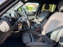 MINI Clubman 1.5 Cooper Chili Business Plus|Head-Up|Leder|Navi|Alarm