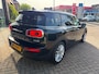 MINI Clubman 1.5 Cooper Chili Business Plus|Head-Up|Leder|Navi|Alarm