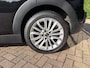 MINI Clubman 1.5 Cooper Chili Business Plus|Head-Up|Leder|Navi|Alarm