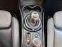 MINI Clubman 1.5 Cooper Chili Business Plus|Head-Up|Leder|Navi|Alarm