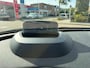 MINI Clubman 1.5 Cooper Chili Business Plus|Head-Up|Leder|Navi|Alarm