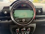 MINI Clubman 1.5 Cooper Chili Business Plus|Head-Up|Leder|Navi|Alarm