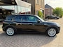 MINI Clubman 1.5 Cooper Chili Business Plus|Head-Up|Leder|Navi|Alarm