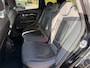 MINI Clubman 1.5 Cooper Chili Business Plus|Head-Up|Leder|Navi|Alarm