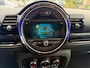 MINI Clubman 1.5 Cooper Chili Business Plus|Head-Up|Leder|Navi|Alarm