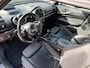 MINI Clubman 1.5 Cooper Chili Business Plus|Head-Up|Leder|Navi|Alarm