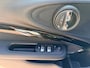 MINI Clubman 1.5 Cooper Chili Business Plus|Head-Up|Leder|Navi|Alarm