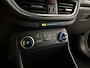 Ford Fiesta 1.1 | Trend 5-Drs | Airco | Navi | Carplay