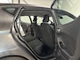 Ford Fiesta 1.1 | Trend 5-Drs | Airco | Navi | Carplay