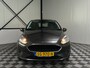 Ford Fiesta 1.1 | Trend 5-Drs | Airco | Navi | Carplay