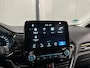 Ford Fiesta 1.1 | Trend 5-Drs | Airco | Navi | Carplay