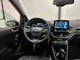 Ford Fiesta 1.1 | Trend 5-Drs | Airco | Navi | Carplay