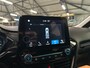 Ford Fiesta 1.1 | Trend 5-Drs | Airco | Navi | Carplay