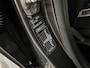 Ford Fiesta 1.1 | Trend 5-Drs | Airco | Navi | Carplay