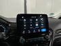 Ford Fiesta 1.1 | Trend 5-Drs | Airco | Navi | Carplay