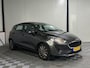 Ford Fiesta 1.1 | Trend 5-Drs | Airco | Navi | Carplay