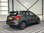 Ford Fiesta 1.1 | Trend 5-Drs | Airco | Navi | Carplay