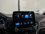 Ford Fiesta 1.1 | Trend 5-Drs | Airco | Navi | Carplay
