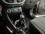 Ford Fiesta 1.1 | Trend 5-Drs | Airco | Navi | Carplay