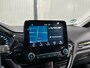 Ford Fiesta 1.1 | Trend 5-Drs | Airco | Navi | Carplay