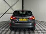 Ford Fiesta 1.1 | Trend 5-Drs | Airco | Navi | Carplay