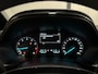 Ford Fiesta 1.1 | Trend 5-Drs | Airco | Navi | Carplay