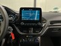 Ford Fiesta 1.1 | Trend 5-Drs | Airco | Navi | Carplay