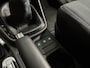 Ford Fiesta 1.1 | Trend 5-Drs | Airco | Navi | Carplay