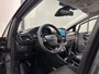 Ford Fiesta 1.1 | Trend 5-Drs | Airco | Navi | Carplay