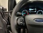 Ford Fiesta 1.1 | Trend 5-Drs | Airco | Navi | Carplay