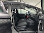 Ford Fiesta 1.1 | Trend 5-Drs | Airco | Navi | Carplay